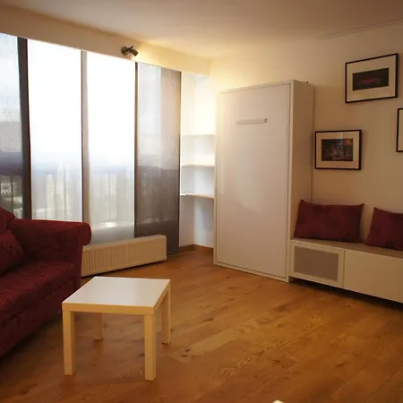 Berlaymont Ohy